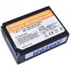 Avacom Samsung BP-1030, BP-1130