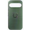 Peak Design Everyday Fabric Case Pixel 9 Pro Sage