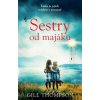 Sestry od majáku