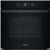 WHIRLPOOL WOI4S8CM1SBA