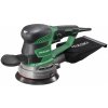 HIKOKI EXCENTRICKÁ BRÚSKA S REGULÁCIOU SV15YCWBZ Ø150mm / 350W