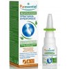 Puressentiel Respiratory nosný sprej 15 ml