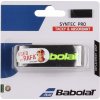 Babolat Syntec Pro 1ks čierna