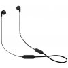 Bezdrôtové slúchadlá do uší JBL TUNE 215BT (JBLT215BTBLK)