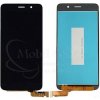 LCD Displej Huawei Y6 2016 a Dotykové sklo - 5603 - 5603