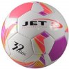 MaDe Sport