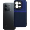 Kryt Noble Case Xiaomi Redmi 15C Blue