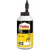 lepidlo na drevo D2 PATTEX STANDARD 750g