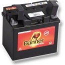 Banner Starting Bull 12V 30Ah 300A 53034