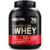 Optimum Nutrition 100 Whey Gold Standard 2270 g