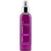Millefiori Milano Bytový sprej Natural Volcanic Purple 150 ml