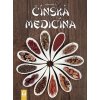 Čínská medicína (Christine Li)