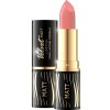 Eveline Cosmetics Velvet Matt krémový rúž s matným efektom odtieň 510 4,5 g