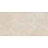 Rako Betonico mrazuvzdorná rektifikovaná dlažba 29,8x59,8x0,9 cm R10B SvetloBéžová matná DAKSR793 1,26m2