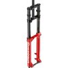 SRAM ROCK SHOX ROCKSHOX AM FS BXR ULT 29 SB 200 RED SHORT 48 D1