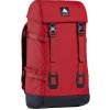 Burton Tinder Sun Dried Tomato 30 l