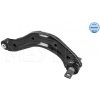 Rameno zavesenia kolies MEYLE 31-16 050 0147 (31160500147)