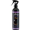 Pjur - Cult Ultra Shine 250 ml