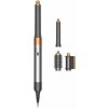 Dyson Airwrap Origin Long Lite HS05 Nikle/Copper EU 533896-01