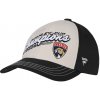 Fanatics Dětská kšiltovka Florida Panthers NHL 2025 Stanley Cup Champions Locker Room Adjustable Hat