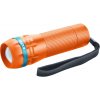 EXTOL LIGHT 43151 Svietidlo LED 60lm 3xAAA