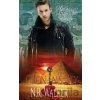 Cronin's Key - N.R. Walker