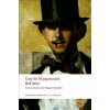 Bel-Ami (Guy De Maupassant)(Brožovaná)