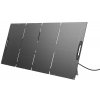 Extralink Skladací solárny panel EPS-120W