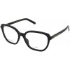 Dioptrické okuliare Marc Jacobs Marc 661 807 Veľkosť: 53