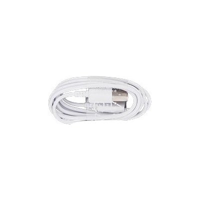 Samsung EP-DG925UWE datový kabel micro USB