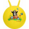Wiky Skákacia lopta Krtko 40 cm WKW035938
