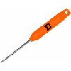 Vrták Delphin SLIM Drill |30mm/70mm