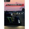 Automobilista 2 | PC Steam