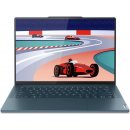 Notebook Lenovo Yoga Pro 9 83BU006FCK