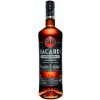 Bacardi Carta Negra 40% 0,7 l (čistá fľaša)