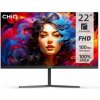CHiQ 22