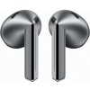 Samsung Galaxy Buds3 strieborná