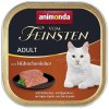 Vom Feinsten kuře játra 100 g