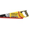 Stanley STHT20349-1 TRADECUT 38cm 11 TPI