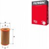 Vzduchový filter RENAULT MEGANE 1.6 96-99 FILTRON AR275/1