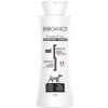 BIOGANCE Protein Plus šampón so zvýšeným obsahom proteínov pre psy a mačky 250ml