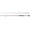 Abu Garcia Prút Fränstam Signature Perch 722/2,18 m ML 5-25 g XF 2-Diel