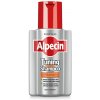 Alpecin Tuning Shampoo tónovací šampón na prvé šedivé vlasy 200 ml