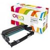 alt. valec OWA ARMOR pre DELL TJ987/593-10241 pre 1720,LEXMARK E250X22,Infoprint 1601/1602/1612/1622 (30000 str.)