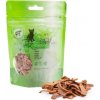 Catz finefood Meatz No.5 teľacie 45 g