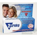 Biela perla professional 14 dňová kúra 75 ml