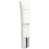 Lumene Blur Longwear vyhladzujúca podkladová báza pod make-up 20 ml