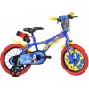 Dino Bikes 614 Sonic 2023