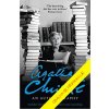 Vlastní životopis - Agatha Christie