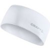 Čelenka CRAFT Mesh Nanoweight bílá UNI